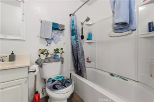 868 E Alvarado, Fallbrook, CA 92028 - Photo 18