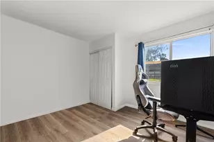 868 E Alvarado, Fallbrook, CA 92028 - Photo 10