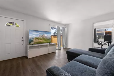 868 E Alvarado, Fallbrook, CA 92028 - Photo 6