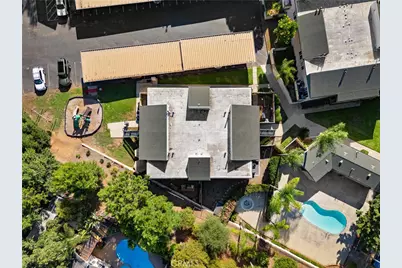 868 E Alvarado, Fallbrook, CA 92028 - Photo 24