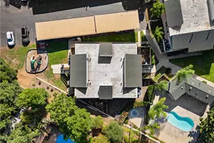 868 E Alvarado, Fallbrook, CA 92028 - Photo 24