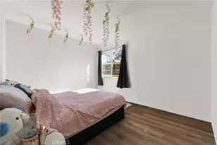 868 E Alvarado, Fallbrook, CA 92028 - Photo 20