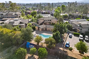 868 E Alvarado, Fallbrook, CA 92028 - Photo 22