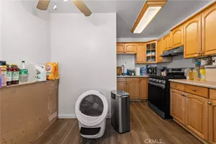 868 E Alvarado, Fallbrook, CA 92028 - Photo 12