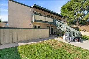 868 E Alvarado, Fallbrook, CA 92028 - Photo 2