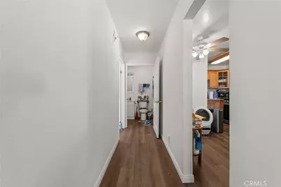 868 E Alvarado, Fallbrook, CA 92028 - Photo 14