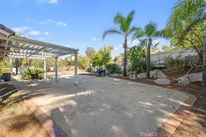 32249 Cour Meyney, Temecula, CA 92591 - Photo 20