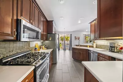 32249 Cour Meyney, Temecula, CA 92591 - Photo 12