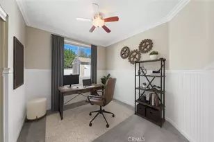 32249 Cour Meyney, Temecula, CA 92591 - Photo 14