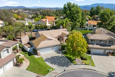 32249 Cour Meyney, Temecula, CA 92591 - Photo 2
