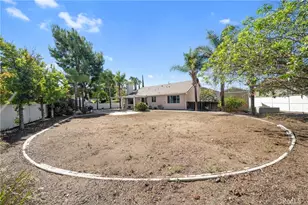 32249 Cour Meyney, Temecula, CA 92591 - Photo 22