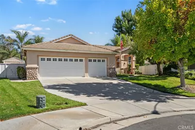 32249 Cour Meyney, Temecula, CA 92591 - Photo 4