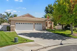 32249 Cour Meyney, Temecula, CA 92591 - Photo 4