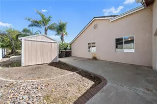 32249 Cour Meyney, Temecula, CA 92591 - Photo 24