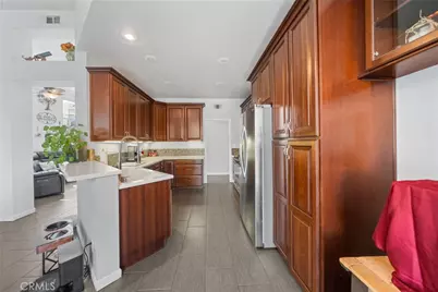 32249 Cour Meyney, Temecula, CA 92591 - Photo 10