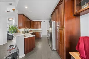 32249 Cour Meyney, Temecula, CA 92591 - Photo 10