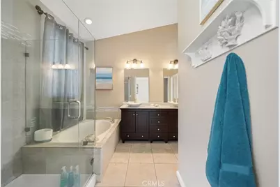 32249 Cour Meyney, Temecula, CA 92591 - Photo 18