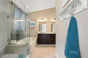 32249 Cour Meyney, Temecula, CA 92591 - Photo 18