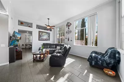 32249 Cour Meyney, Temecula, CA 92591 - Photo 8