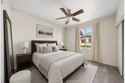 32249 Cour Meyney, Temecula, CA 92591 - Photo 16