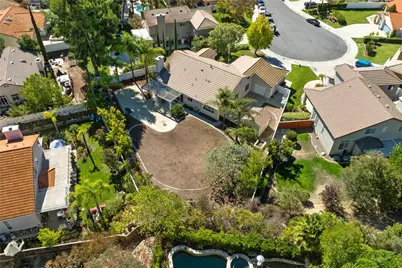 32249 Cour Meyney, Temecula, CA 92591 - Photo 26