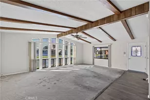 2230 Lake Park, San Jacinto, CA 92583 - Photo 6