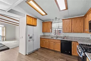 2230 Lake Park, San Jacinto, CA 92583 - Photo 4