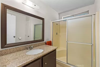 2230 Lake Park #127, San Jacinto, CA 92583 - Photo 18