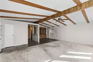 2230 Lake Park, San Jacinto, CA 92583 - Photo 8