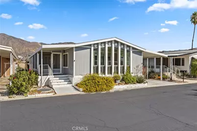 2230 Lake Park #127, San Jacinto, CA 92583 - Photo 1