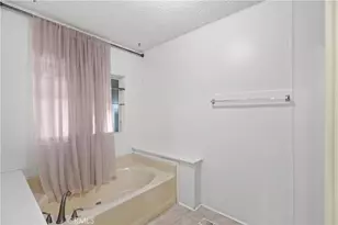 2230 Lake Park, San Jacinto, CA 92583 - Photo 16