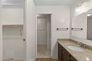 2230 Lake Park, San Jacinto, CA 92583 - Photo 14