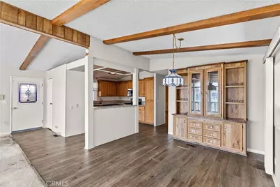 2230 Lake Park #127, San Jacinto, CA 92583 - Photo 10