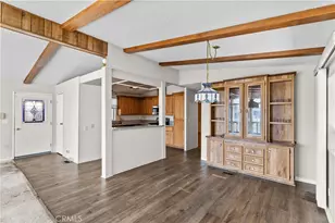 2230 Lake Park, San Jacinto, CA 92583 - Photo 10