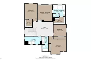 1744 Wisteria, San Jacinto, CA 92583 - Photo 6