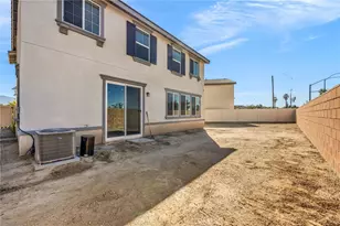 1744 Wisteria, San Jacinto, CA 92583 - Photo 50