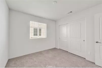 1744 Wisteria, San Jacinto, CA 92583 - Photo 36