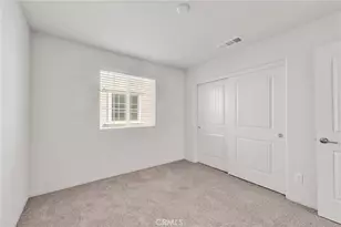 1744 Wisteria, San Jacinto, CA 92583 - Photo 36