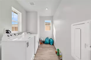 1744 Wisteria, San Jacinto, CA 92583 - Photo 46