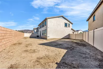 1744 Wisteria, San Jacinto, CA 92583 - Photo 52