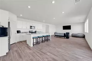 1744 Wisteria, San Jacinto, CA 92583 - Photo 20