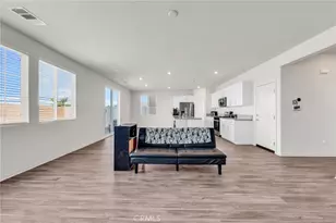 1744 Wisteria, San Jacinto, CA 92583 - Photo 14