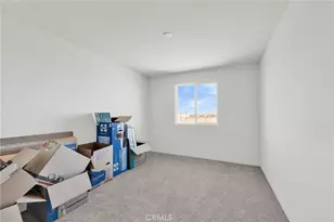 1744 Wisteria, San Jacinto, CA 92583 - Photo 28