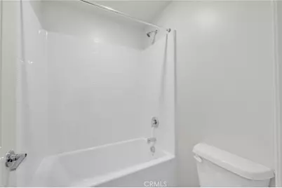 1744 Wisteria, San Jacinto, CA 92583 - Photo 32
