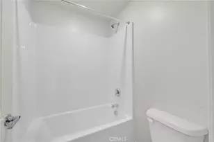 1744 Wisteria, San Jacinto, CA 92583 - Photo 32