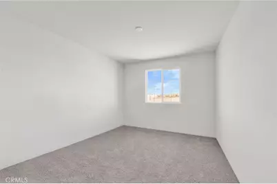 1744 Wisteria, San Jacinto, CA 92583 - Photo 54