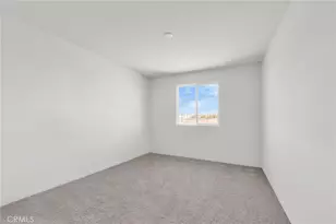 1744 Wisteria, San Jacinto, CA 92583 - Photo 54