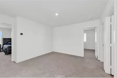 1744 Wisteria, San Jacinto, CA 92583 - Photo 24