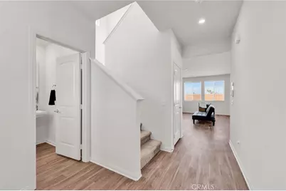 1744 Wisteria, San Jacinto, CA 92583 - Photo 8