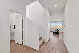 1744 Wisteria, San Jacinto, CA 92583 - Photo 8